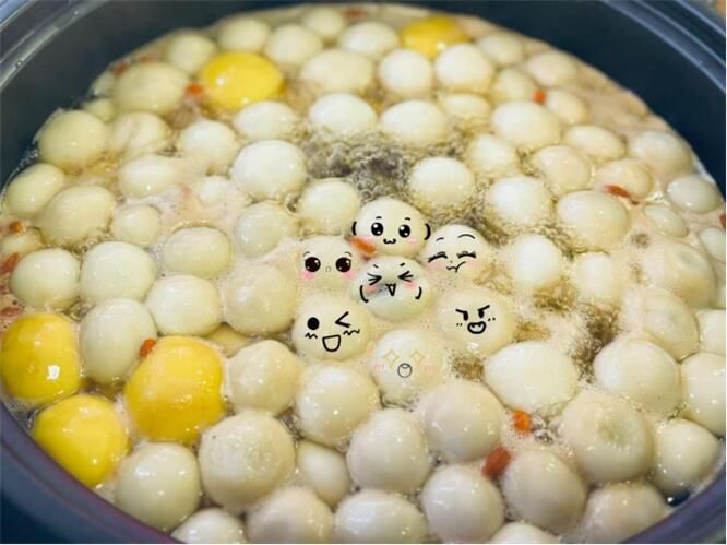 月圆闹元宵,吉利元宵节活动圆满落幕