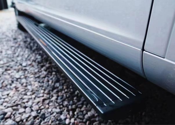 选择了问界M7/M8纯电版，下一站，优雅如何升级？