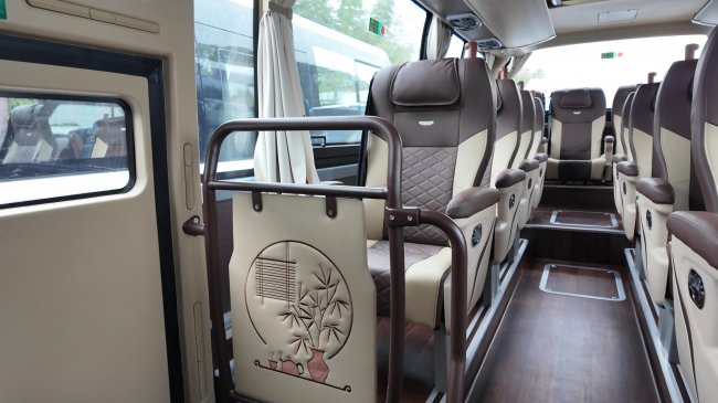 新疆文旅体验跃升：苏州金龙助喀什丝路旅游绘就万亿级画卷