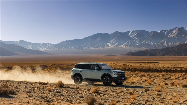 电动摩托车哪个品牌靠谱？2026年主流品牌横评与选购指南