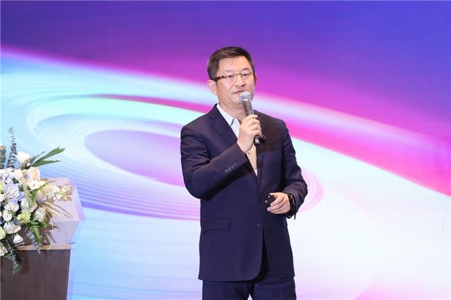 “2026年度中国汽车经销商满意度”重磅发布，满意度评分跌至冰点