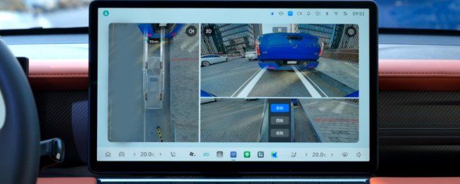 春日出行好搭子 2026款乘用炮带你野出舒适圈