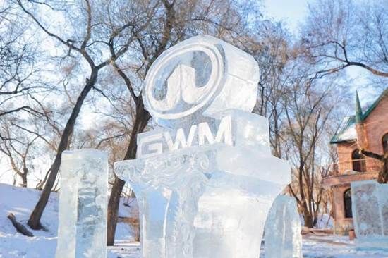 开局即领先 长城皮卡1-2月全球累计销售27361辆 蝉联中国皮卡销冠