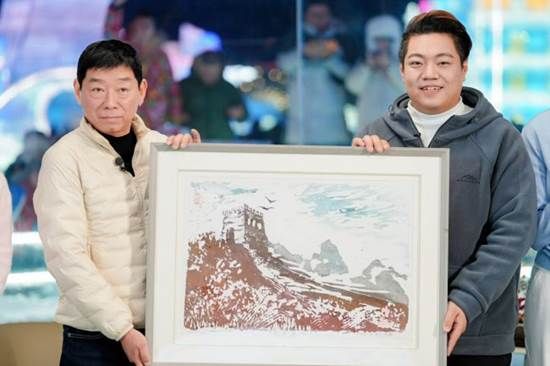 开局即领先 长城皮卡1-2月全球累计销售27361辆 蝉联中国皮卡销冠