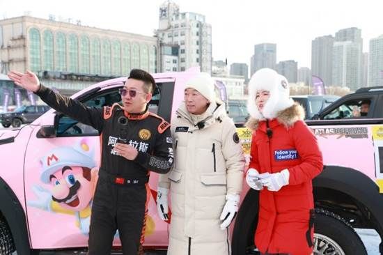 开局即领先 长城皮卡1-2月全球累计销售27361辆 蝉联中国皮卡销冠