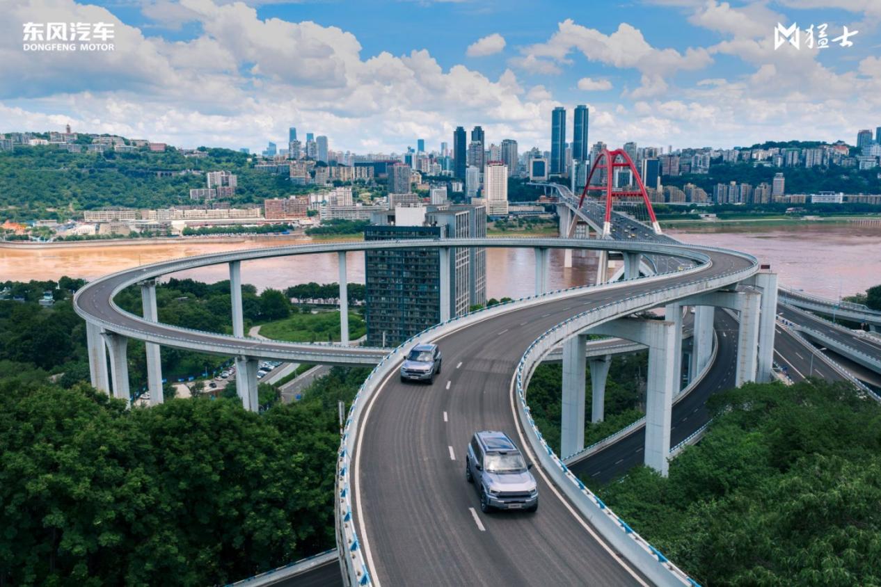 7 万左右的新能源车选哪个好？2026 高分纯电轿车推荐榜单