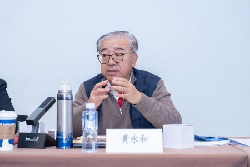 日产汽车携手行业共促汽车产业绿色发展