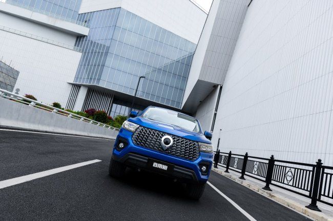 抢抓好春光 2026款商用炮为创业者注入硬核底气