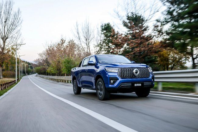 抢抓好春光 2026款商用炮为创业者注入硬核底气