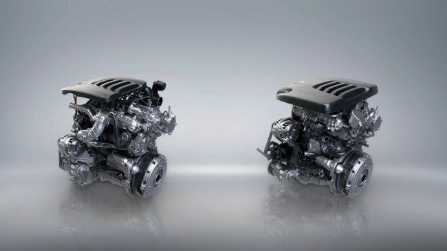 选对搭档胜过埋头苦干 2026款金刚炮助你创富开好局