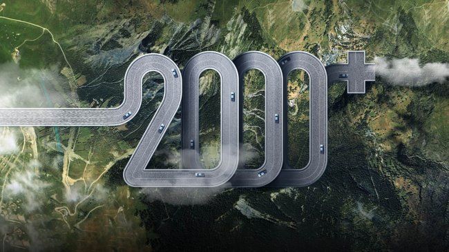 抢抓好春光 2026款商用炮为创业者注入硬核底气