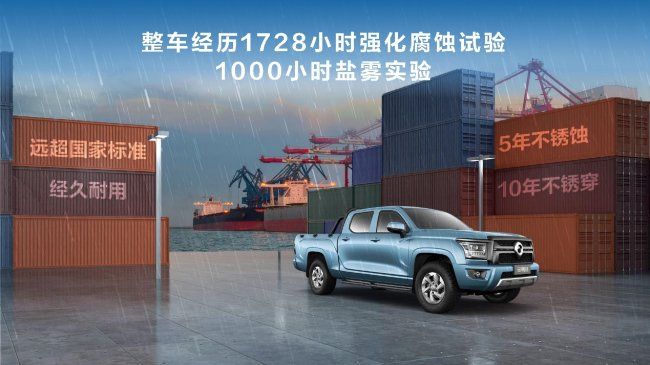 选对搭档胜过埋头苦干 2026款金刚炮助你创富开好局