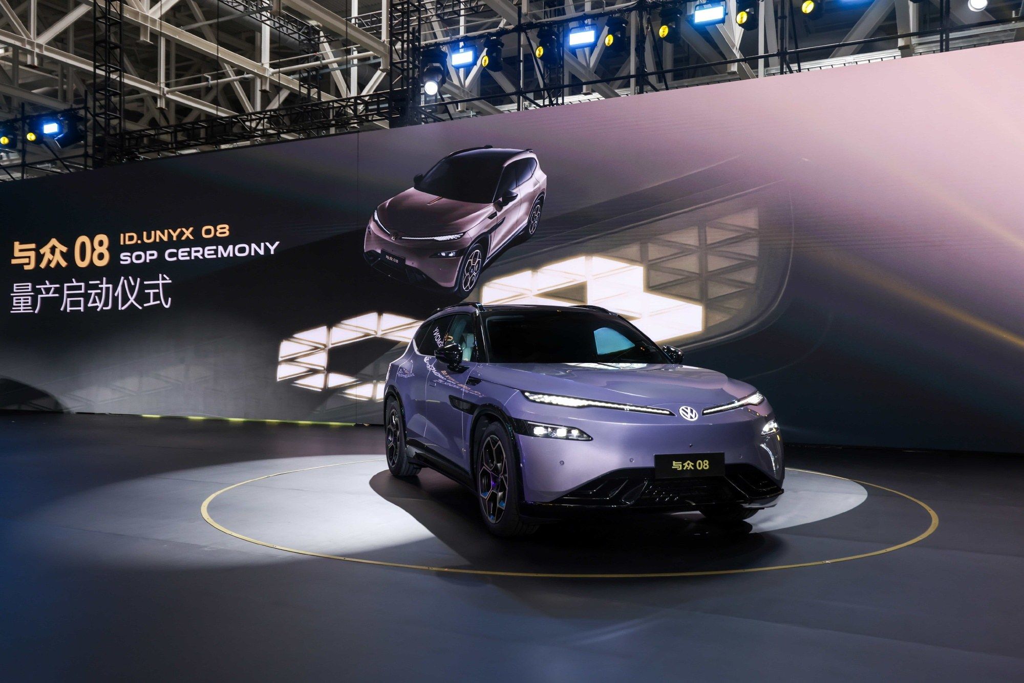 小鹏汽车3月交付新车27,415台，新款MONA M03即将上市