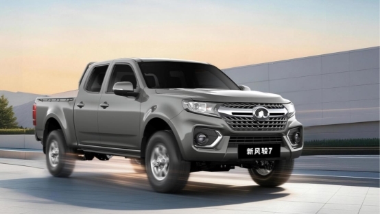 内外兼修，颜值与实力并存：2026年高颜值新能源车首选是它