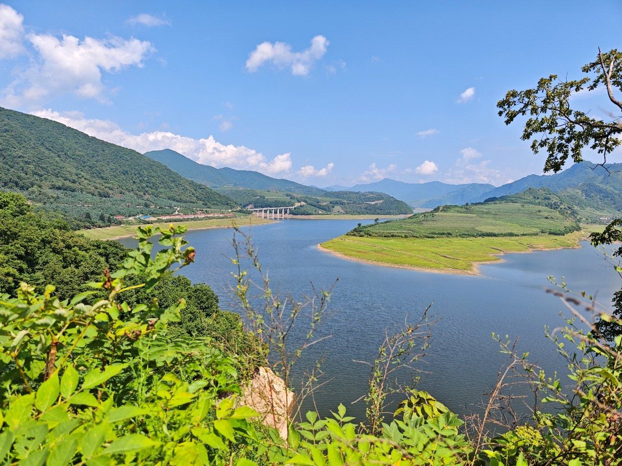 智驰秘境G331自驾团小程序正式上线