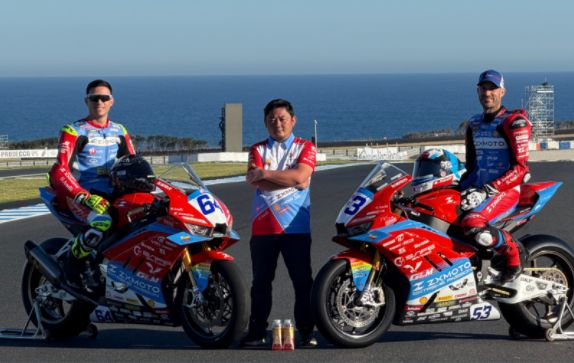 网友为何只@东鹏读懂东鹏特饮“听劝”背后的品牌底色与长期坚守