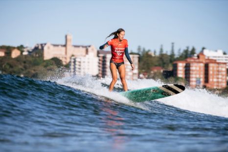 央视点赞中国皮卡海外热销！长城皮卡靠硬实力火到海外 
