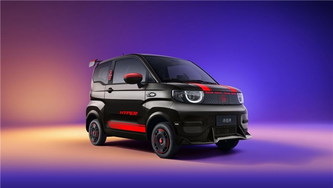 春日启程享双补 26款奇瑞冰淇淋3.4万起，承包你的踏青季治愈出行