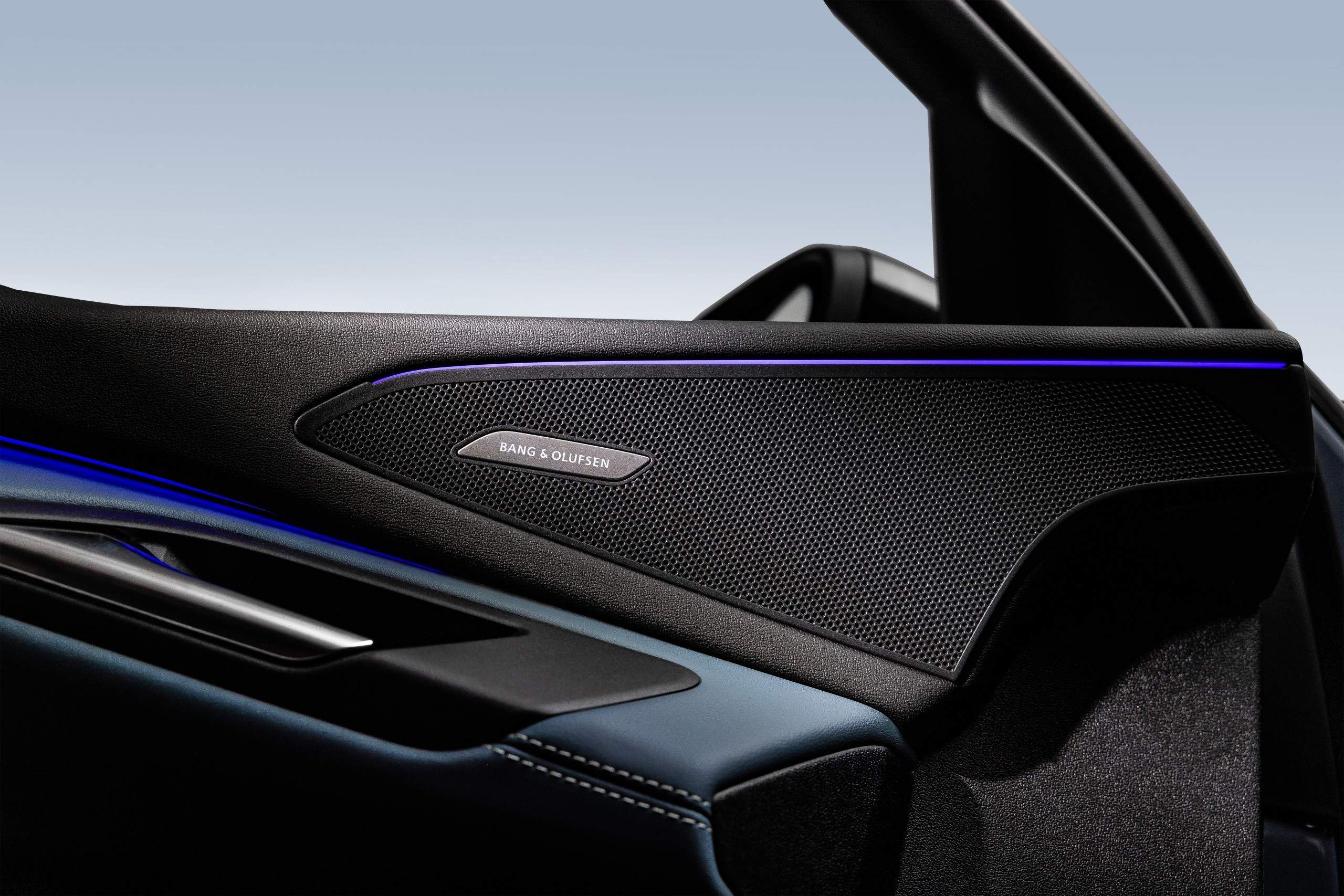 一汽奥迪Q6L e-tron上市,推6款车型/售26.98万起