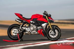 大眾汽車集團（中國）亮相2026中國國際消費品博覽會