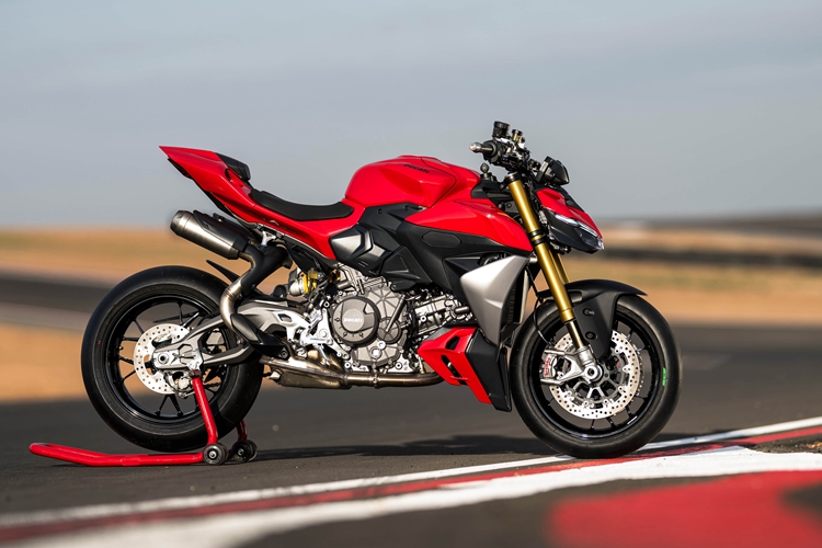 大众汽车集团（中国）亮相2026中国国际消费品博览会