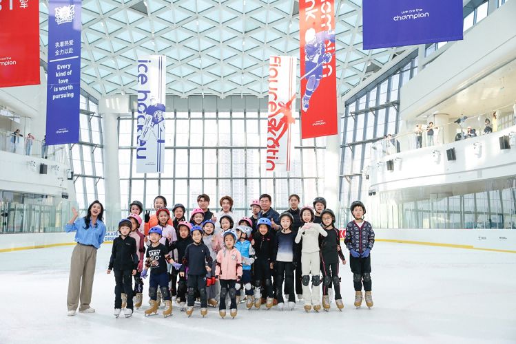 以真实见棱角 哈弗猛龙PLUS 18.98万元起开启预售