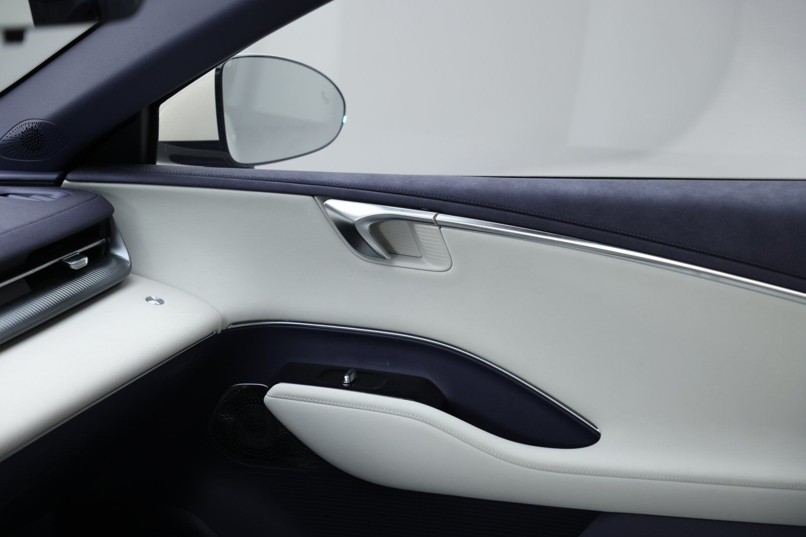 新世代智美轿跑风云A9小订开启，四大王牌配置重塑纯电价值标杆