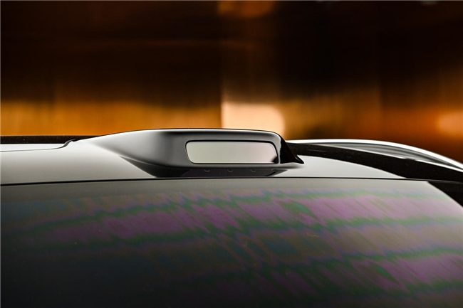 全新一代问界M9系列首秀亮相2026北京车展