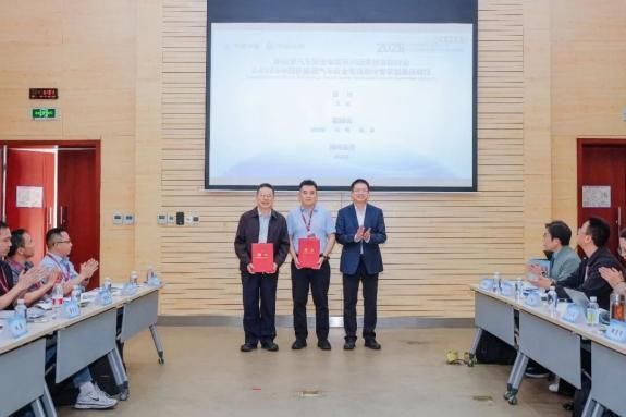 汇聚全球NCAP力量，共促汽车测评标准互联互通