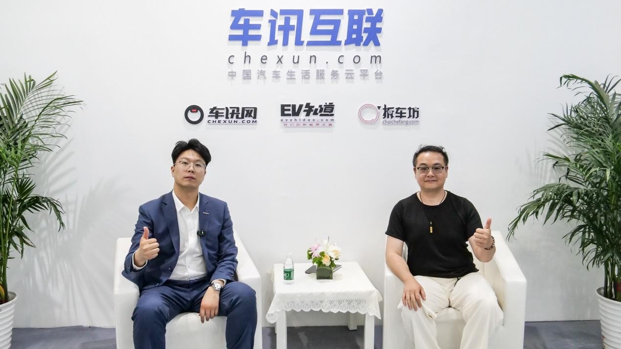 何为性能豪华｜2026北京车展 解读星途品牌3.0向上之路