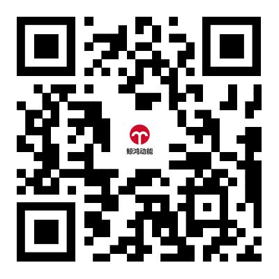 2026北京车展侧记：从流量争夺到场景深耕，汽车营销新解法在何方