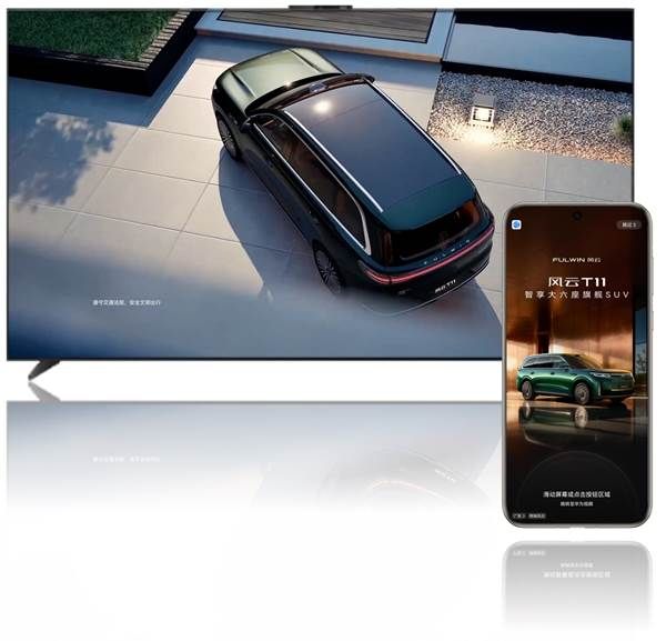 2026北京车展侧记：从流量争夺到场景深耕，汽车营销新解法在何方