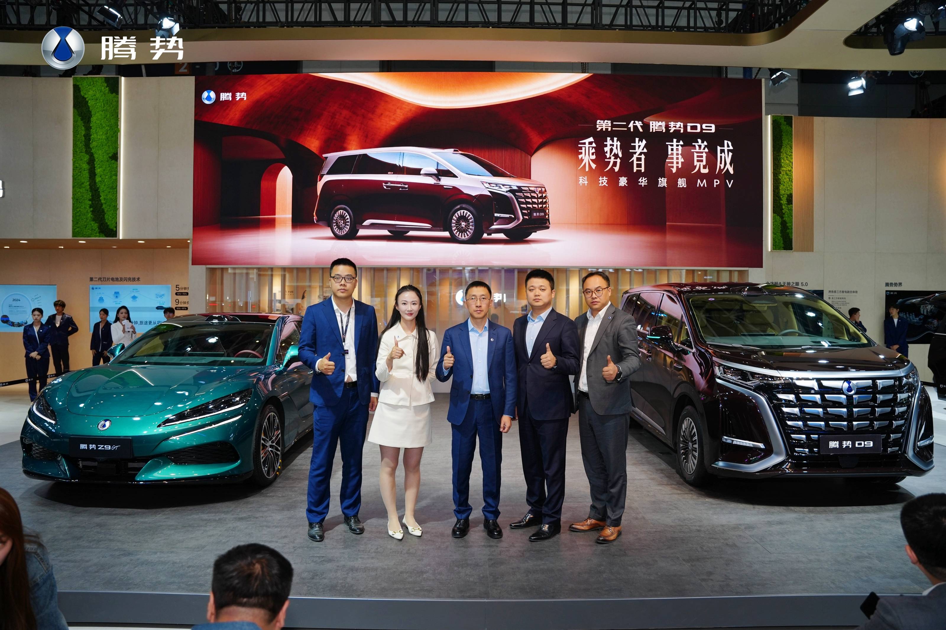 微信图片_20260502225314_181_9.jpg