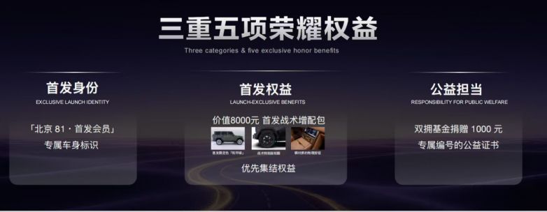 北京81宛平城特别版主题活动以红色基因致敬时代精神