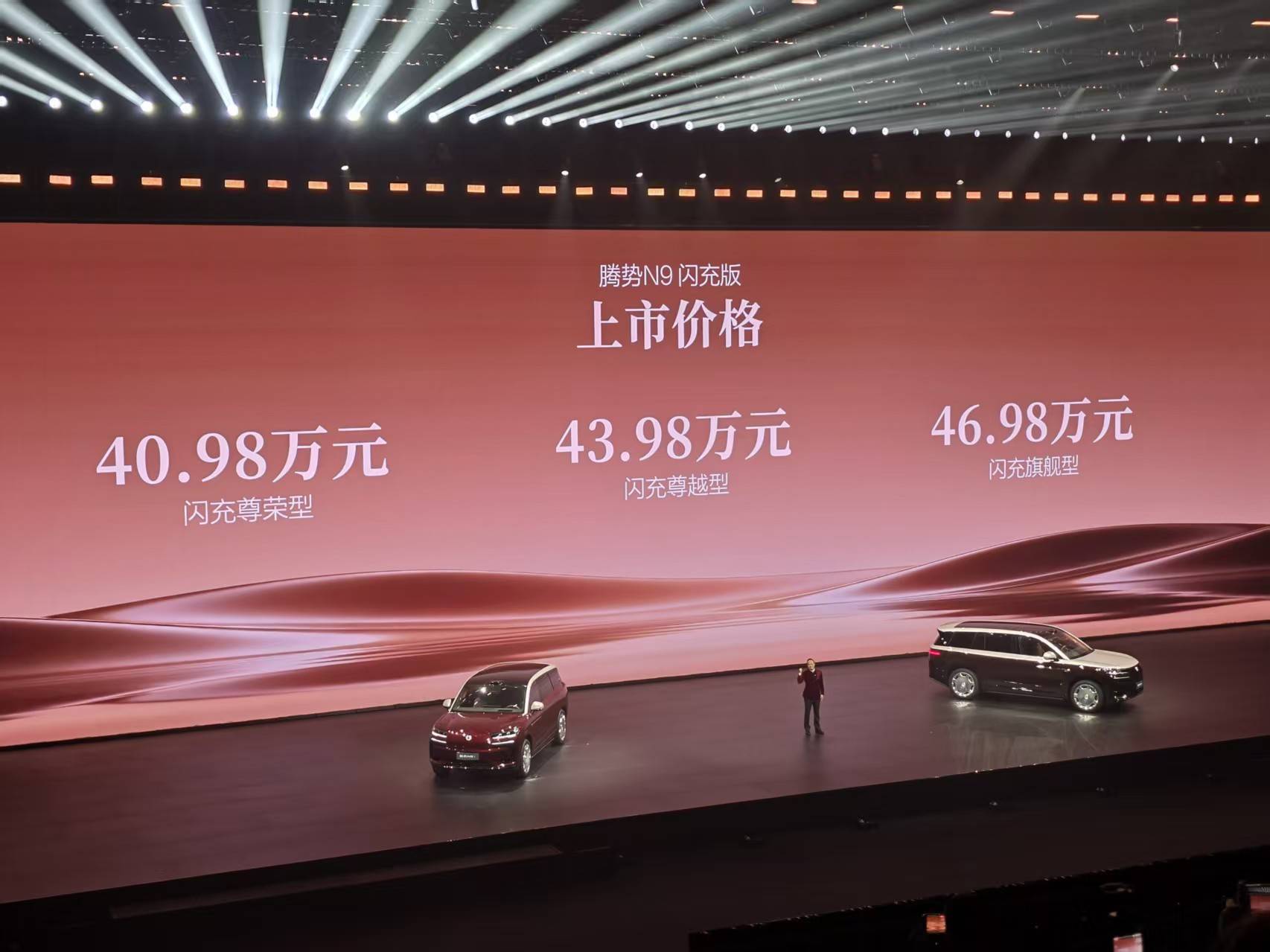 微信图片_20260518221638_6263_11.jpg