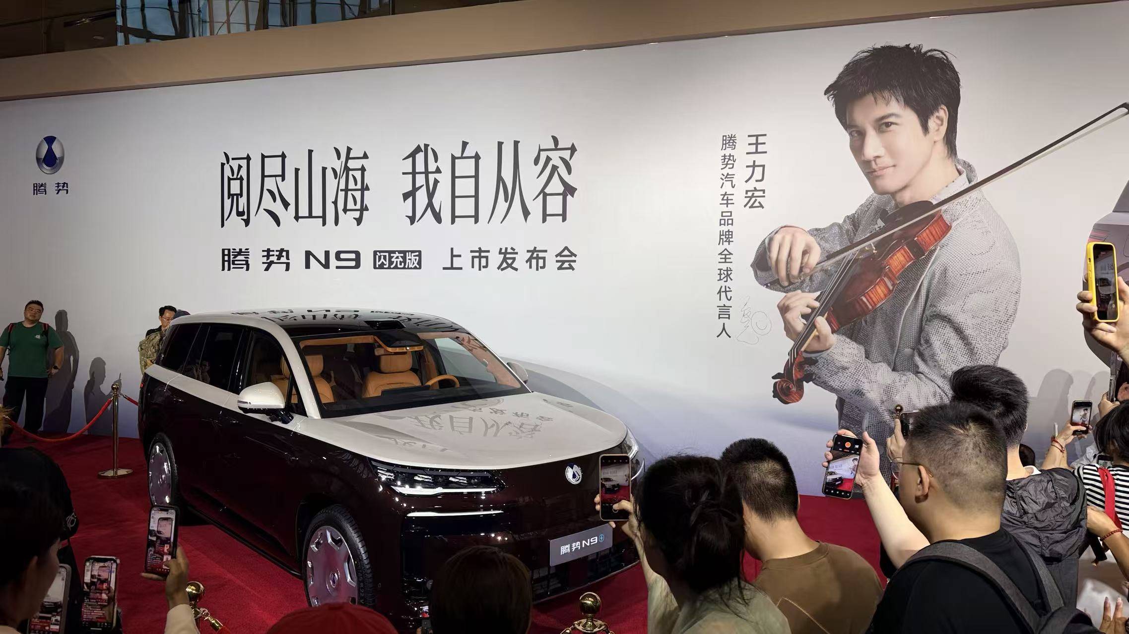 微信图片_20260518222009_4706_53.jpg