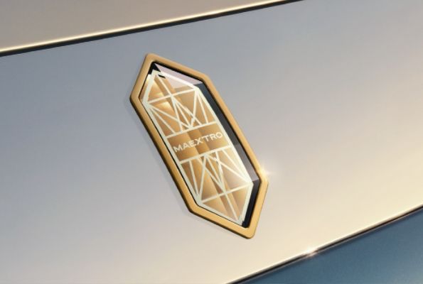 預售160萬起！尊界S800典藏版亮相灣區車展并開啟預訂