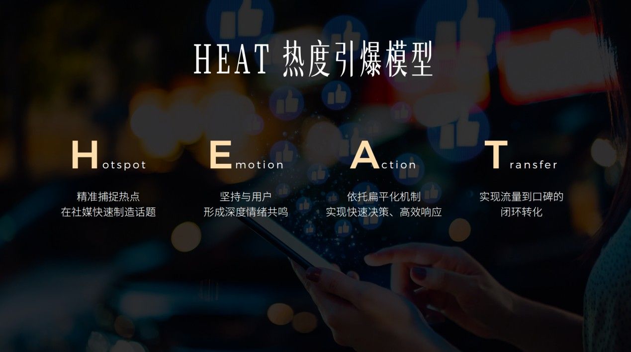 昊铂埃安5月销量同比增长23.76% 爆款矩阵逐渐成型