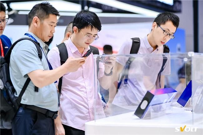 蜂巢能源SNEC 2026展示大容量储能的系统级全场景解决方案