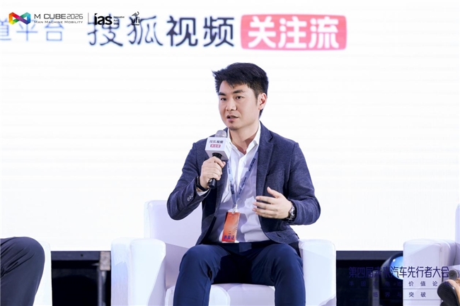 临界与突破：半固态电池大规模落地元年 探寻产业变革价值坐标