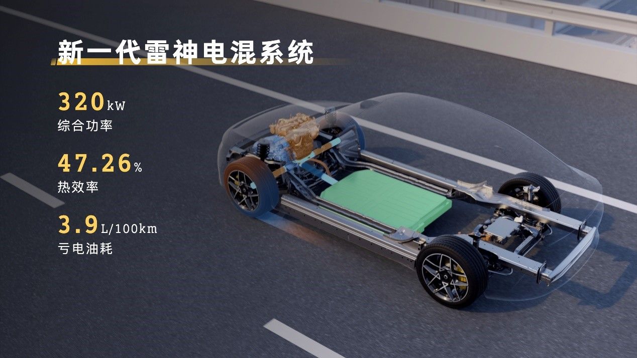 全新smart精灵6号上市，限时权益价17.79万起
