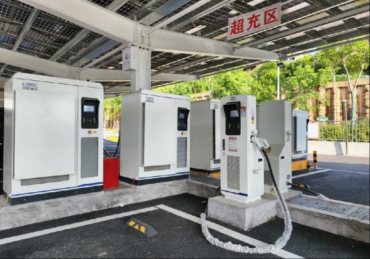 2026年家用新能源充电桩怎么选？这里有答案！