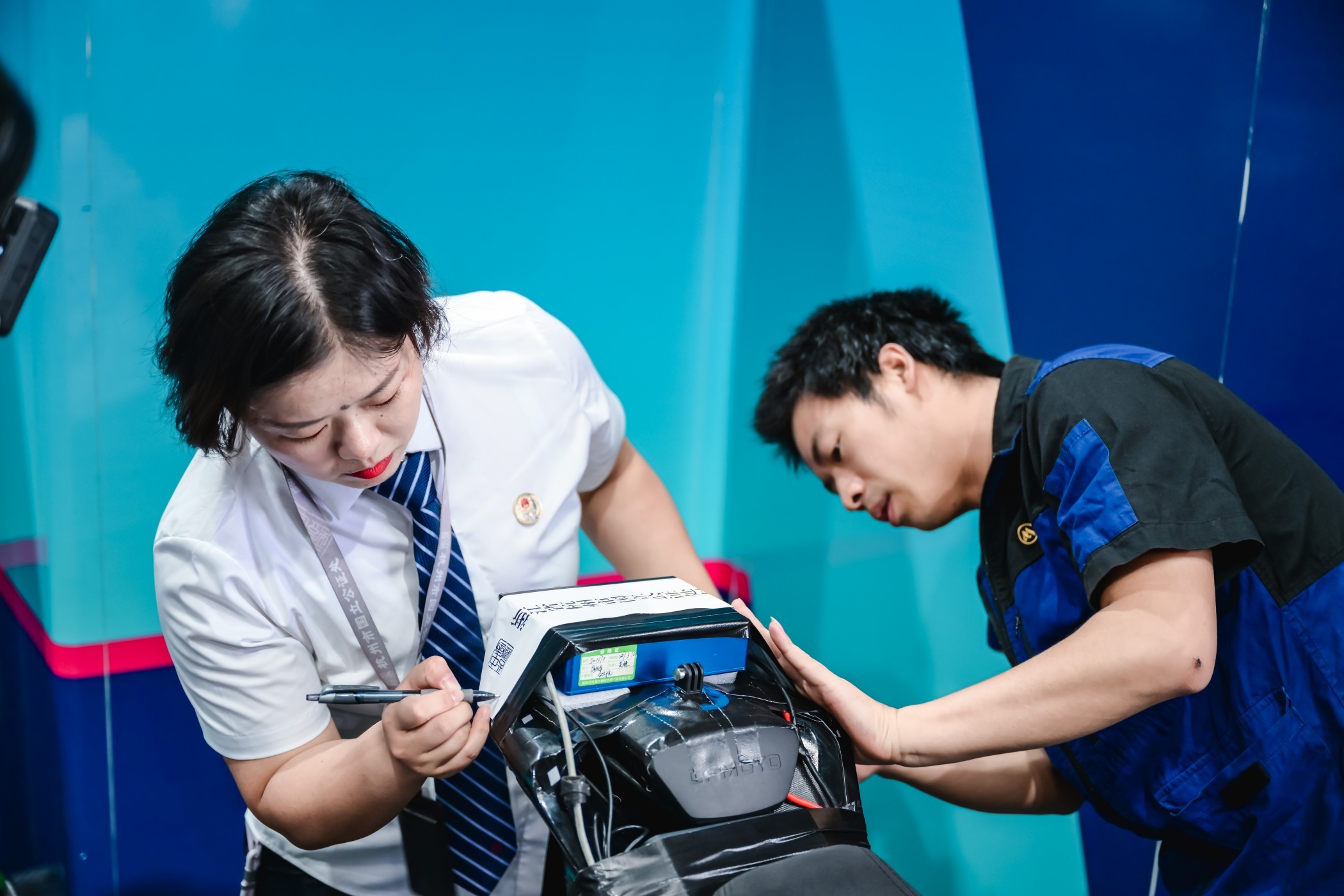 微信图片_2026-06-15_112940_344.jpg