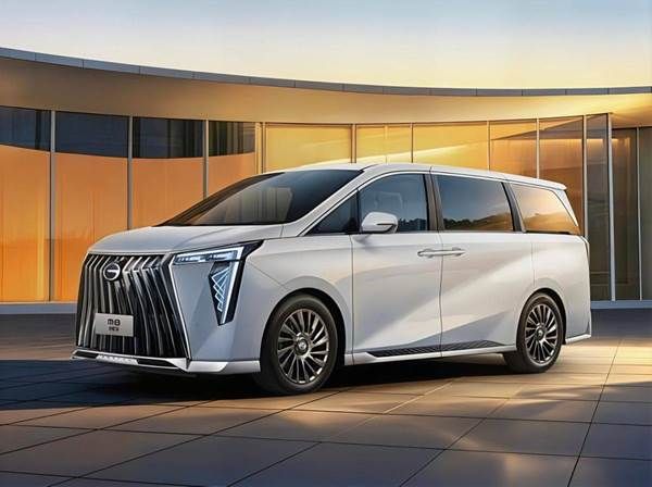 鯨鴻動能的主動式營銷，能不能讓車企重建營銷秩序？
