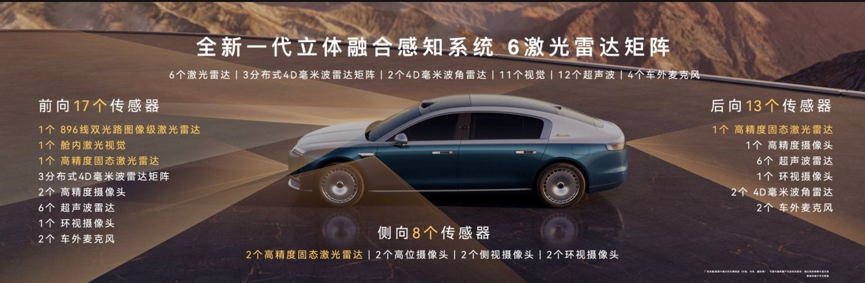 锚定百万市场新高度，尊界S800典藏大观上市重构自主超豪华格局