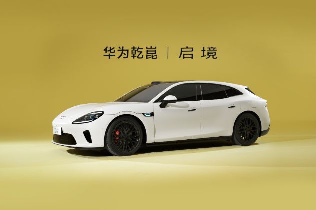 国产高续航电车推荐：这款车900km续航值得一看