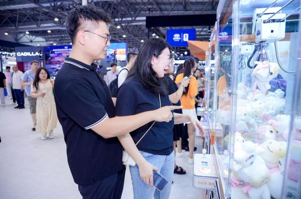 看车，更看心意；逛展，更逛惊喜 第23届长春汽博会寻宝全攻略