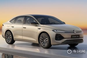 2026成都车展上汽大众展台：ID. ERA“985”阵容首度全员同台