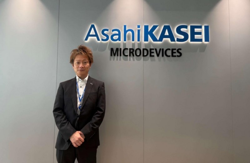 本土化共创筑牢在华根基 旭化成以核心技术赋能中国产业升级