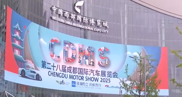 选胎适配方案解析豪华中大型轿车标杆级产品奥迪A6L用什么轮胎好